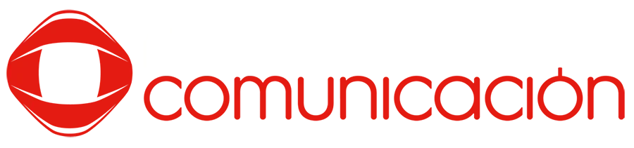 Haz Comunicación